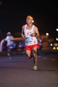 BIB: 41453
                            <button type="button" onclick="openModal(20723369)" class="btn btn-primary btn-sm float-right btn-popup" data-toggle="modal" data-target=".modal-high-quality">
                        <i class="fas fa-shopping-cart"></i> Add to Cart
                    </button>
                                            <button type="button" onclick="isThisMe(20723369, true)" class="btn btn-success btn-sm float-right btn-popup btn-isme hidden" data-toggle="tooltip" data-placement="bottom" title="นี่คือรูปของคุณใช่ไหม คลิกที่นี่เพื่อเอาเข้าอัลบั้ม">
                        <i class="fas fa-plus"></i> Add to album
                    </button>
                    <button type="button" onclick="isThisMe(20723369, false)" class="btn btn-warning btn-sm float-right btn-popup btn-isnotme hidden">
                        <i class="fas fa-ban"></i> Remove from album
                    </button>